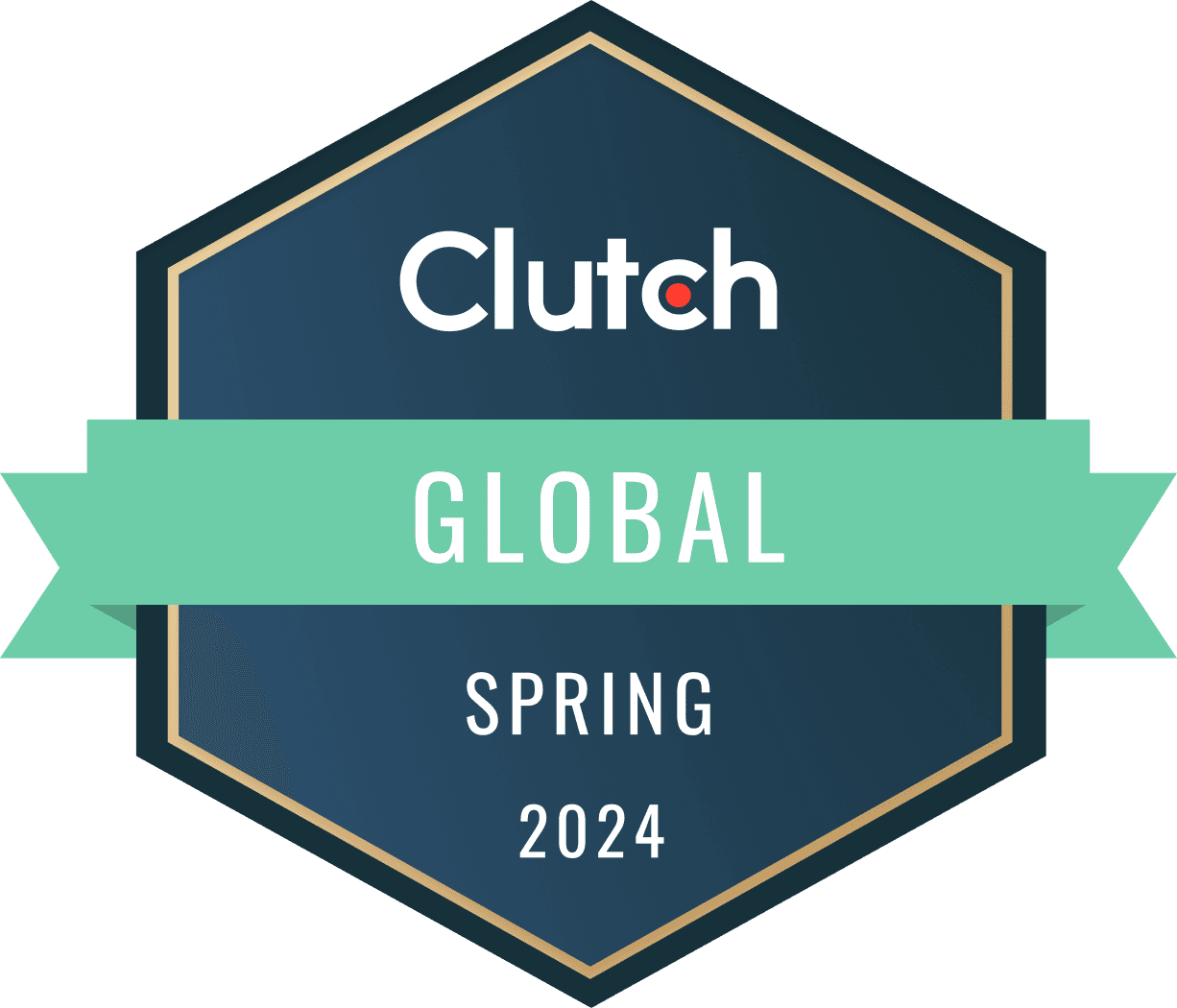 clutch-global-spring-2024