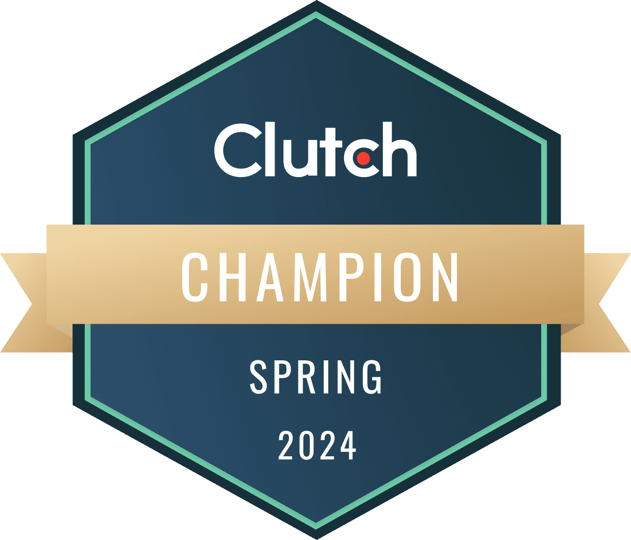 clutch-global-spring-2024