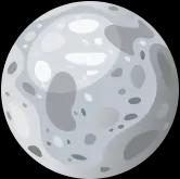 moon-planet-image