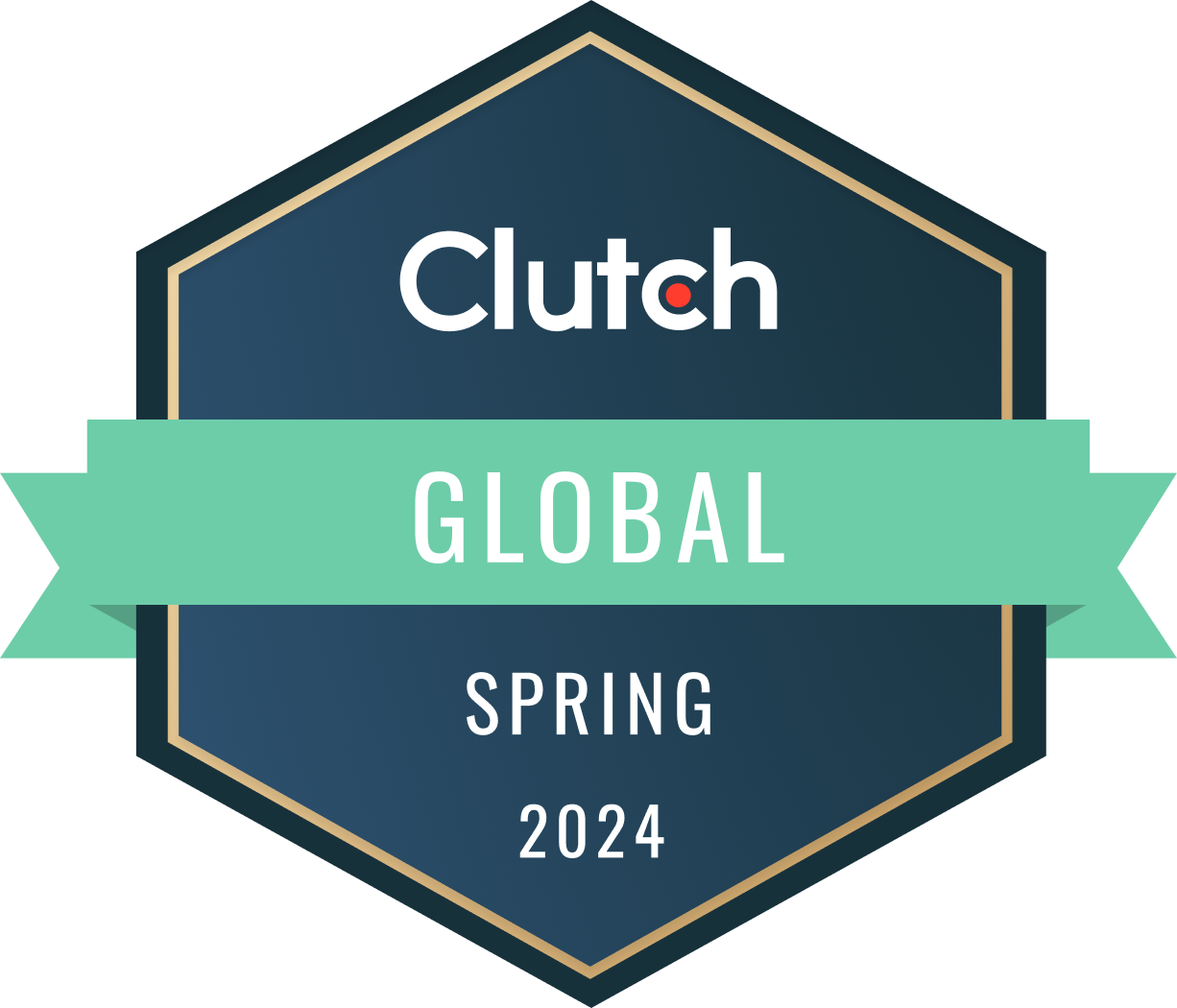 clutch-global-spring-2024