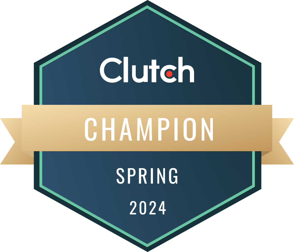 clutch-global-spring-2024