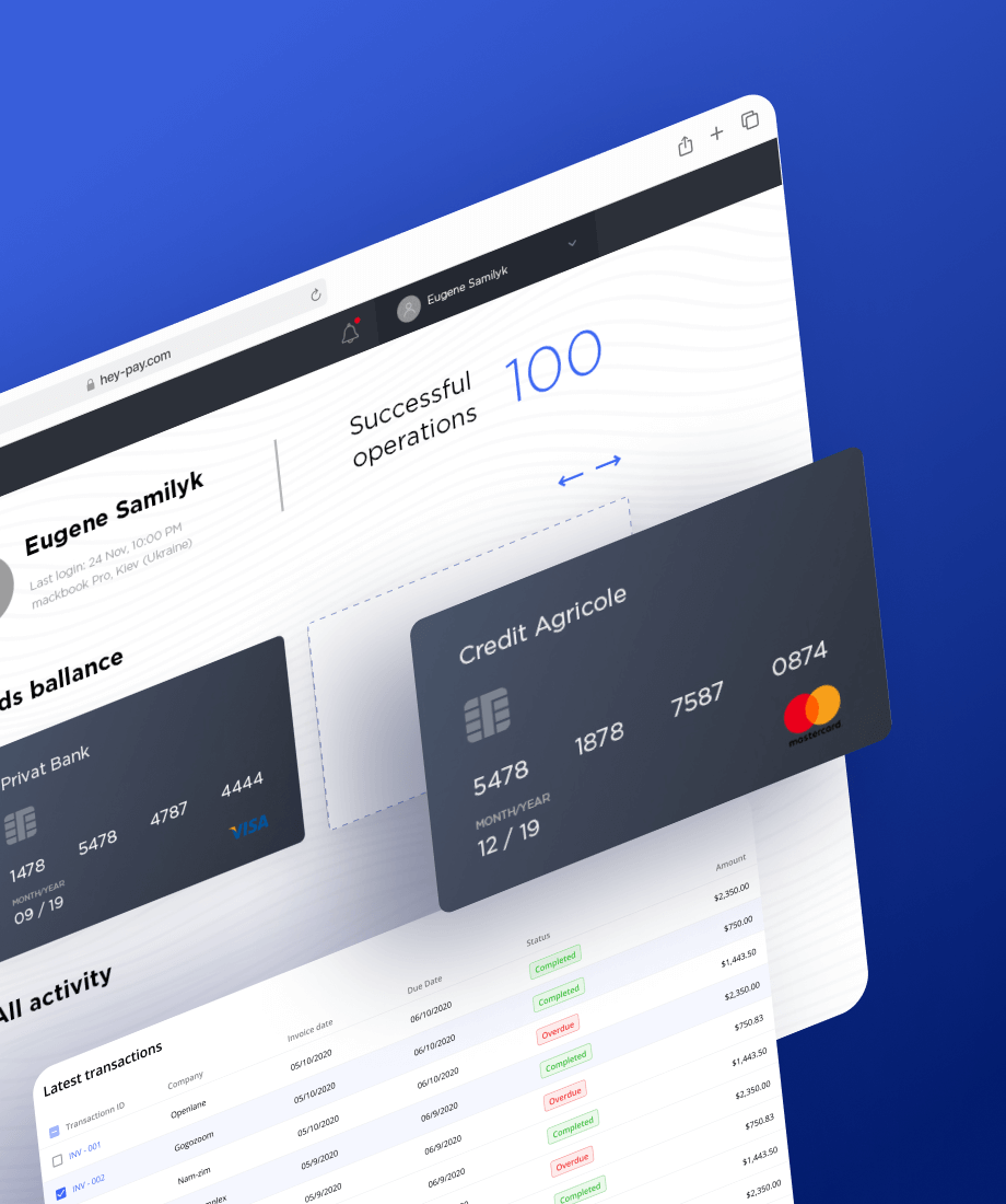 heypay-background-image